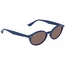 Ray Ban RB4315 63807351 RB4315   Sunglasses