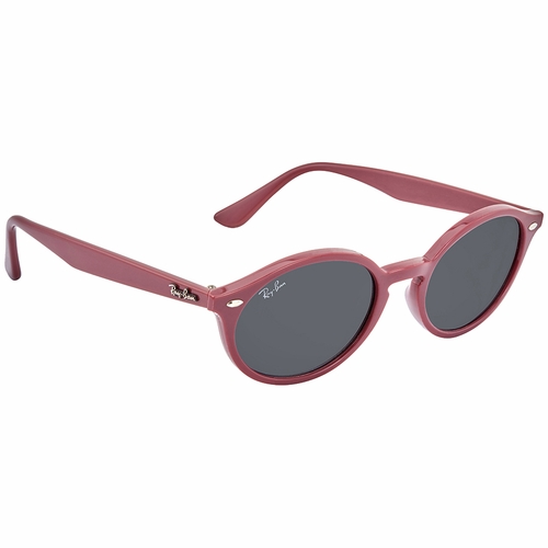 Ray Ban RB4315 638287 51 RB4315   Sunglasses