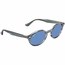 Ray Ban RB4315 643280 51 RB4315   Sunglasses