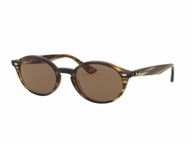 Ray Ban RB4315 820/7351    Sunglasses