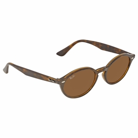 Ray Ban RB43157107351 RB4315 Ladies  Sunglasses