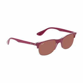 Ray Ban RB4319 64087 555 RB4319   Sunglasses