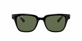 Ray Ban RB4323 601/9A51    Sunglasses