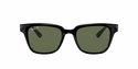 Ray Ban RB4323 601/9A51    Sunglasses