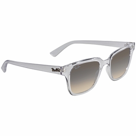 Ray Ban RB4323 644732 51  Unisex  Sunglasses