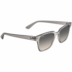 Ray Ban RB4323 644971 51    Sunglasses