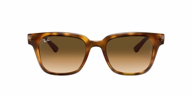 Ray Ban RB4323 647551 51    Sunglasses