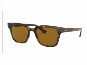 Ray Ban RB4323 710/33 51  Unisex  Sunglasses