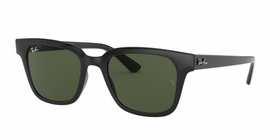 Ray Ban RB4323F 601/3151  Unisex  Sunglasses