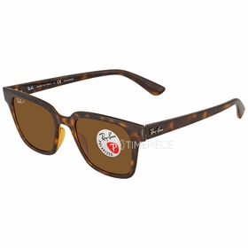 Ray Ban RB4323F 710/8351  Unisex  Sunglasses