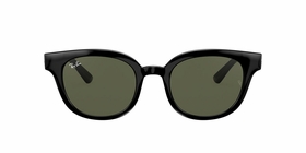 Ray Ban RB4324 601/9A50    Sunglasses