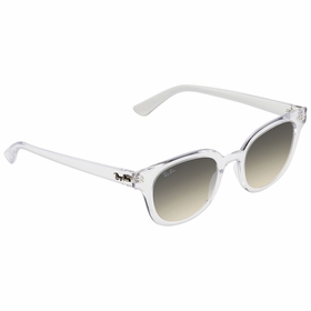 Ray Ban RB4324 644732 50    Sunglasses