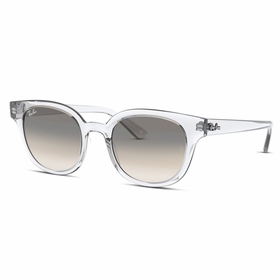 Ray Ban RB4324F 644732 50  Unisex  Sunglasses