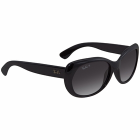 Ray Ban RB4325 601/T3 59  Ladies  Sunglasses