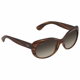 Ray Ban RB4325 820/1359    Sunglasses