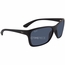 Ray Ban RB4331 601S80 61  Mens  Sunglasses