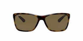 Ray Ban RB4331 710/73 61  Mens  Sunglasses