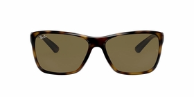 Ray Ban RB4331 710/73 61  Mens  Sunglasses