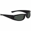 Ray Ban RB4332 601/71 57  Unisex  Sunglasses