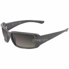 Ray Ban RB4338 649711 59  Mens  Sunglasses