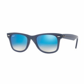 Ray Ban RB4340 62324O 50  Unisex  Sunglasses