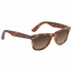 Ray Ban RB4340 639743 50 Wayfarer Ease   Sunglasses