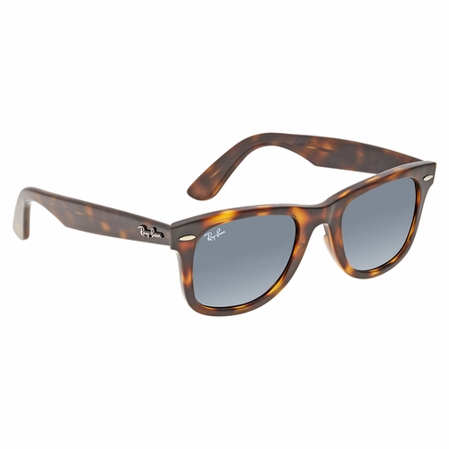 Ray Ban RB434063973M50    Sunglasses