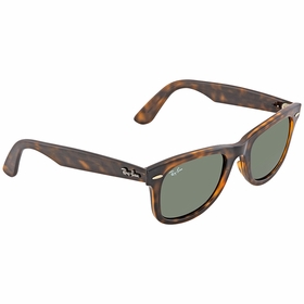 Ray Ban RB434071050 Ease Unisex  Sunglasses