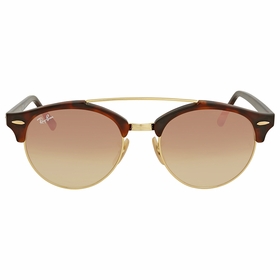 Ray Ban RB4346 990/7O 51  Mens  Sunglasses