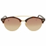 Ray Ban RB4346 990/7O 51  Mens  Sunglasses
