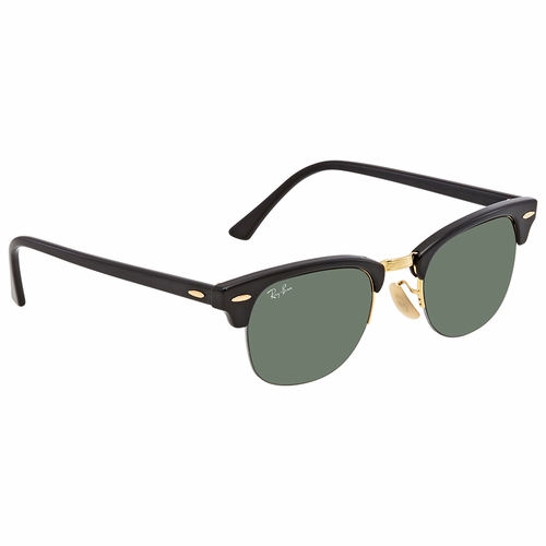 Ray Ban RB4354 601/71 49 RB4354   Sunglasses