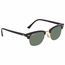 Ray Ban RB4354 601/71 49 RB4354   Sunglasses