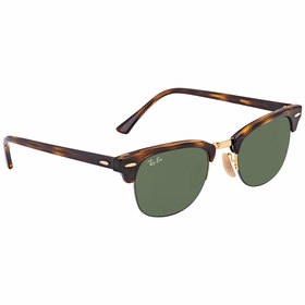 Ray Ban RB435471071 49 RB4354   Sunglasses
