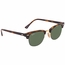 Ray Ban RB435471071 49 RB4354   Sunglasses