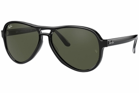 Ray Ban RB4355 654531 58  Unisex  Sunglasses