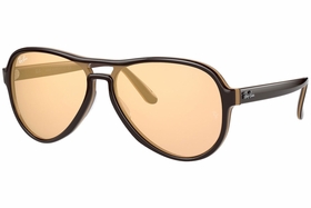 Ray Ban RB4355 6547B4 58  Unisex  Sunglasses