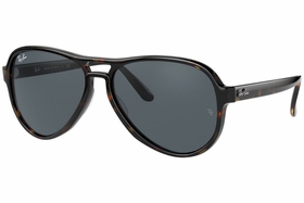 Ray Ban RB4355 902/R5 58  Unisex  Sunglasses