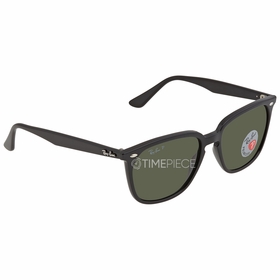 Ray Ban RB4362 601/9A 55  Unisex  Sunglasses