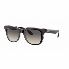 Ray Ban RB4368 651811 51  Unisex  Sunglasses