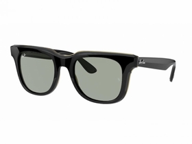 Ray Ban RB4368 652871 51  Unisex  Sunglasses