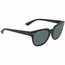 Ray Ban RB4368N 601/71 39 Blaze Meteor   Sunglasses