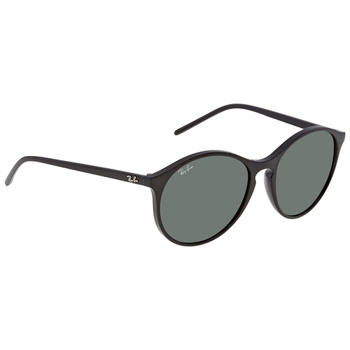 Ray Ban RB4371 601/71 55 RB4371   Sunglasses
