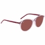 Ray Ban RB4371 64007 555 RB4371   Sunglasses