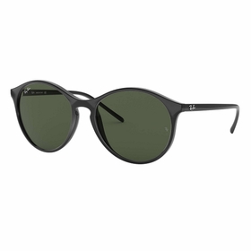 Ray Ban RB4371F 901/71 55    Sunglasses