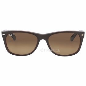 Ray Ban RB4374 6600M2 56  Unisex  Sunglasses