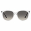 Ray Ban RB4378 647711 54  Ladies  Sunglasses