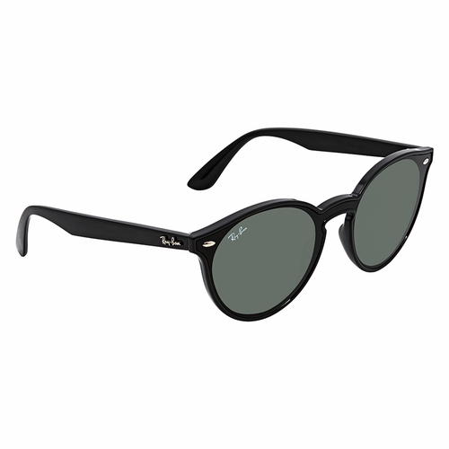 Ray Ban RB4380N 601/71 37 Blaze Unisex  Sunglasses