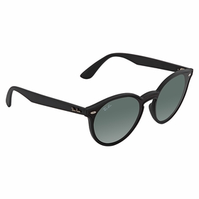 Ray Ban RB4380N 601S71 37 Blaze RB4380N   Sunglasses