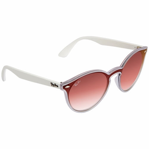 Ray Ban RB4380N 6357V037    Sunglasses