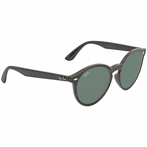 Ray Ban RB4380NF 601/7139 Blaze RB4380N Unisex  Sunglasses